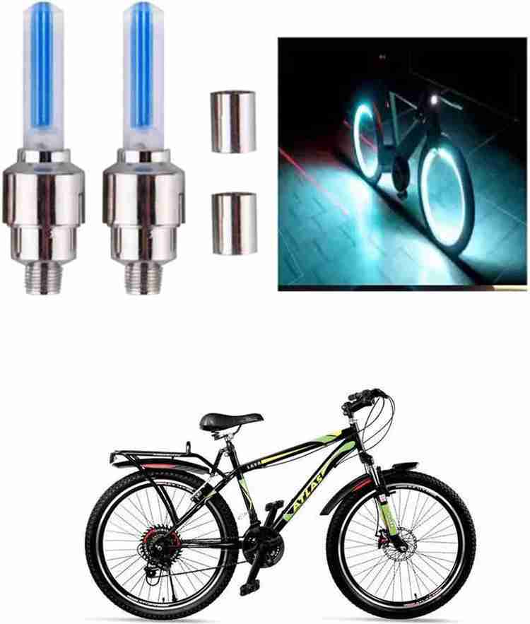 Atlas lava cycle store