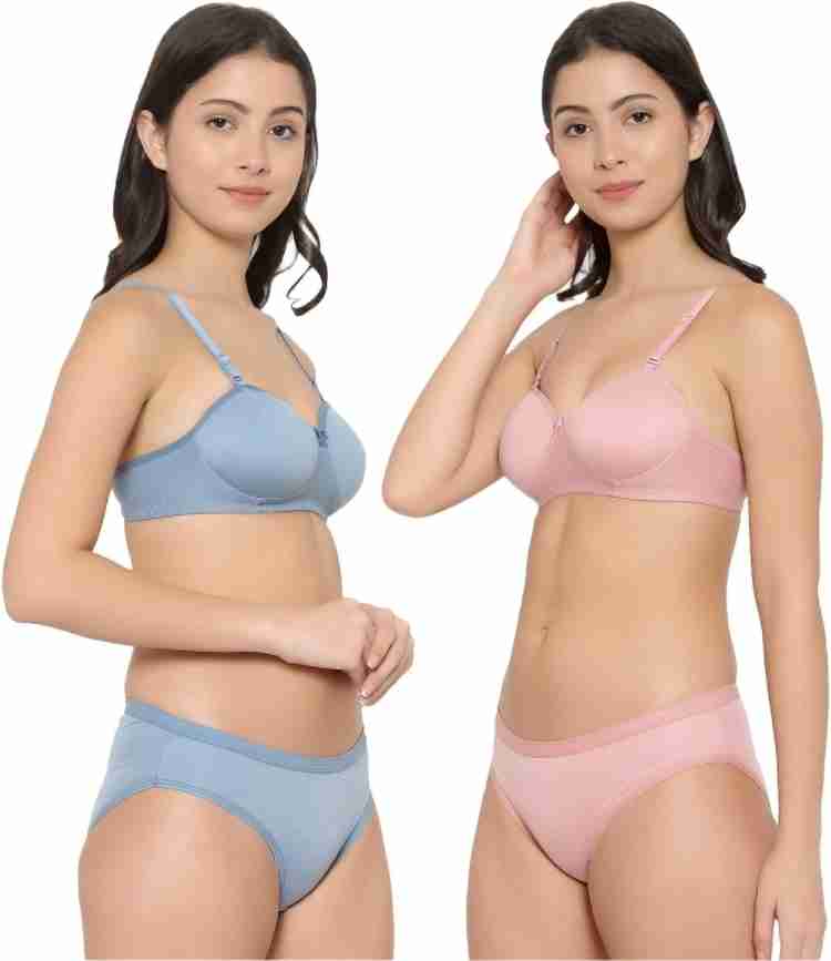 Buy bras & lingerie online at discount prices (4)