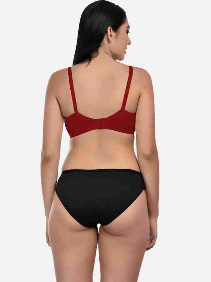 StyFun Lingerie Set - Buy StyFun Lingerie Set Online at Best