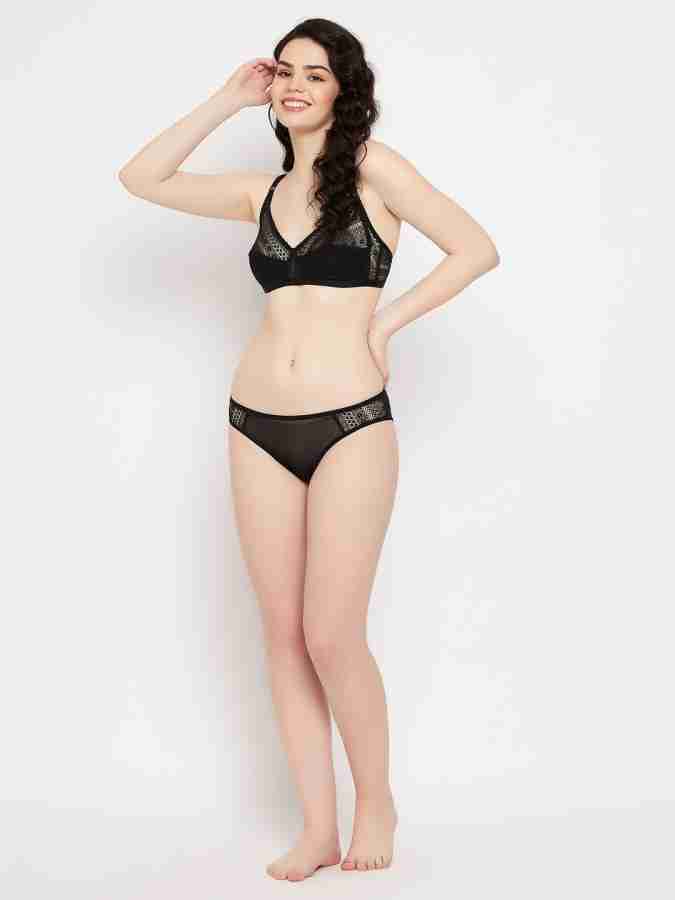 Clovia inner hot sale wear india