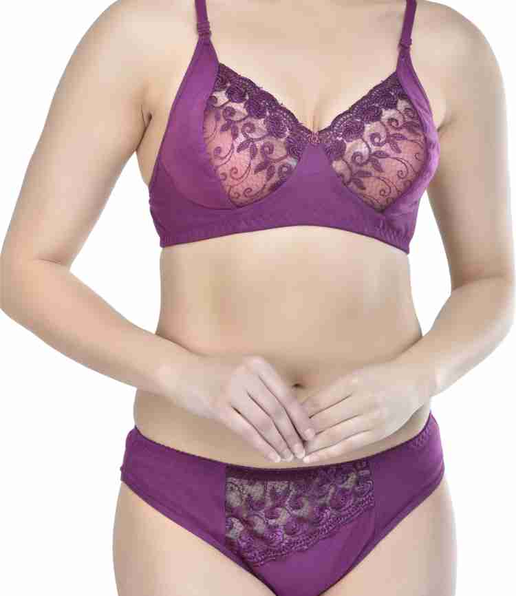sexybra Lingerie Set - Buy sexybra Lingerie Set Online at Best Prices in  India