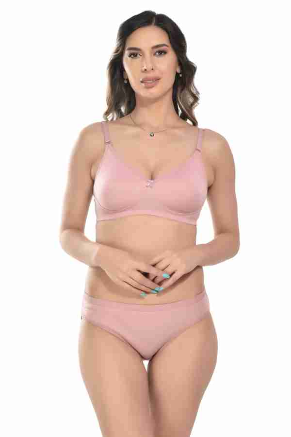 SGC SWEDEN Lingerie Set - Buy SGC SWEDEN Lingerie Set Online at Best Prices  in India