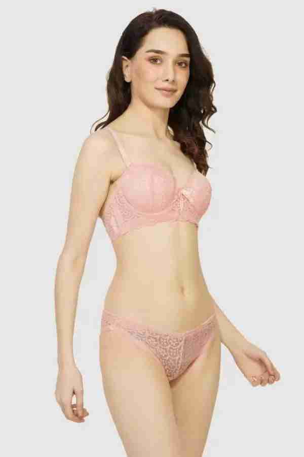 Indivas Lingerie Set - Buy Indivas Lingerie Set Online at Best Prices in  India
