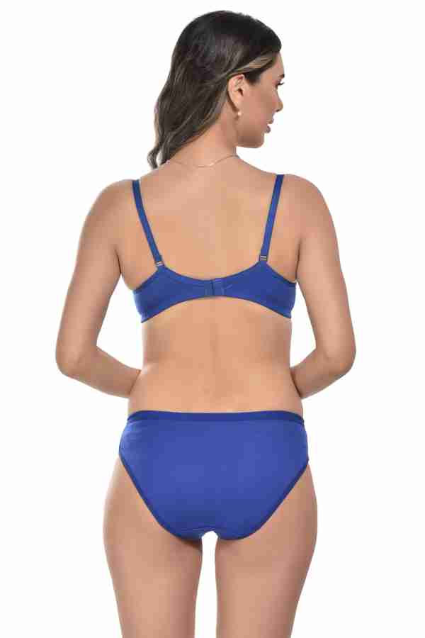 SGC SWEDEN Lingerie Set - Buy SGC SWEDEN Lingerie Set Online at Best Prices  in India