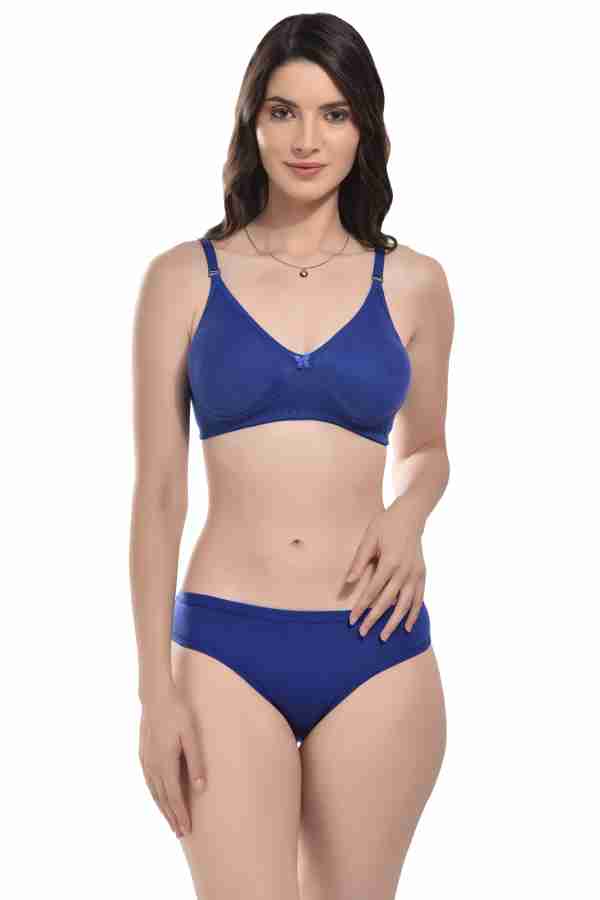 Unitrust Lingerie Set - Buy Unitrust Lingerie Set Online at Best