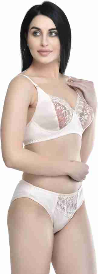 sexybra Lingerie Set - Buy sexybra Lingerie Set Online at Best Prices in  India
