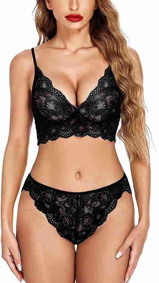Buy Xxszkaa Bra Products Online in Harare at Best Prices on desertcart  Zimbabwe