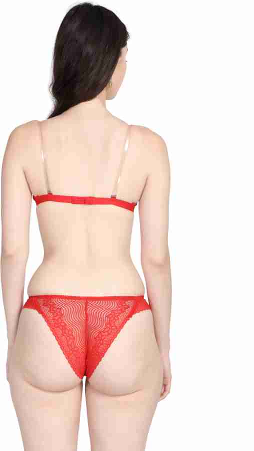 Bodyline Lingerie Set Buy Bodyline Lingerie Set Online at Best