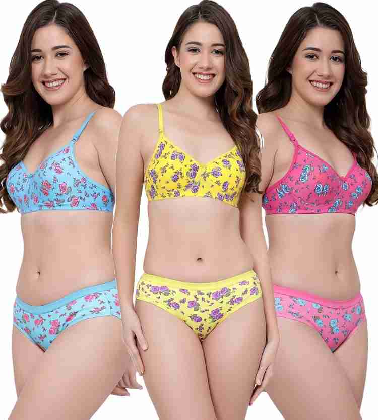 BYLKO Lingerie Set - Buy BYLKO Lingerie Set Online at Best Prices in India