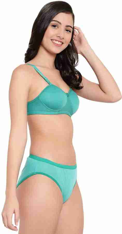 FALMONT Lingerie Set - Buy FALMONT Lingerie Set Online at Best Prices in  India
