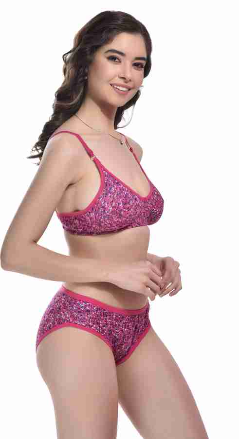 StyFun Lingerie Set - Buy StyFun Lingerie Set Online at Best