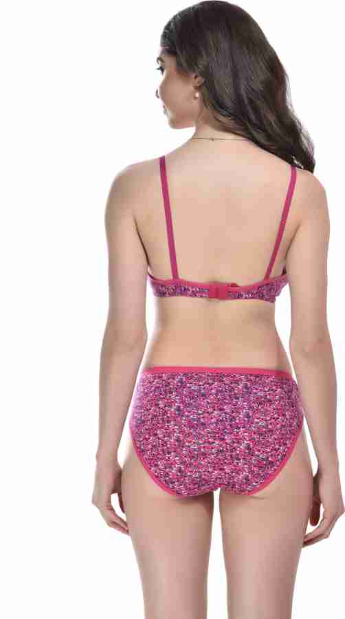 FIMS Lingerie Set - Buy FIMS Lingerie Set Online at Best Prices in India