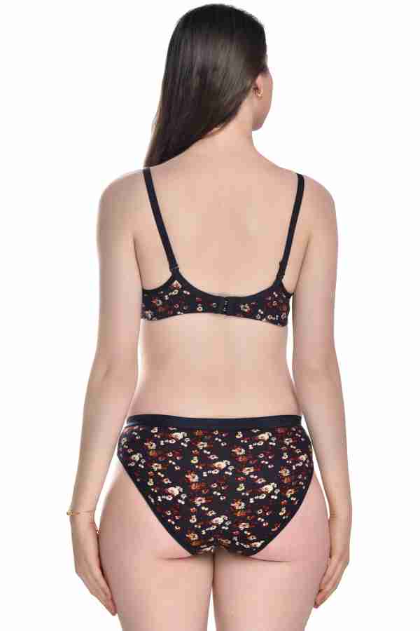 Naisa Lingerie Set - Buy Naisa Lingerie Set Online at Best Prices in India