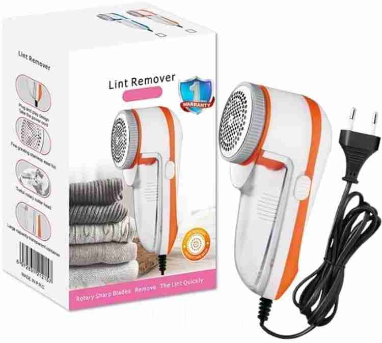 Lint remover 2025 flipkart