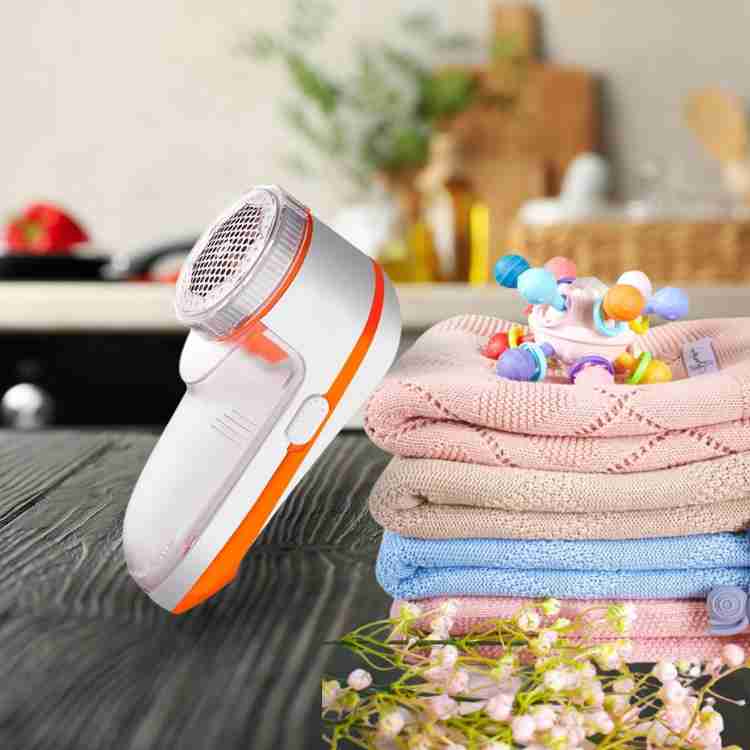 Fabric shaver lint remover clearance