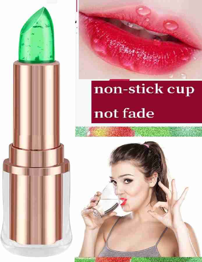 Cheap designer lipstick deals