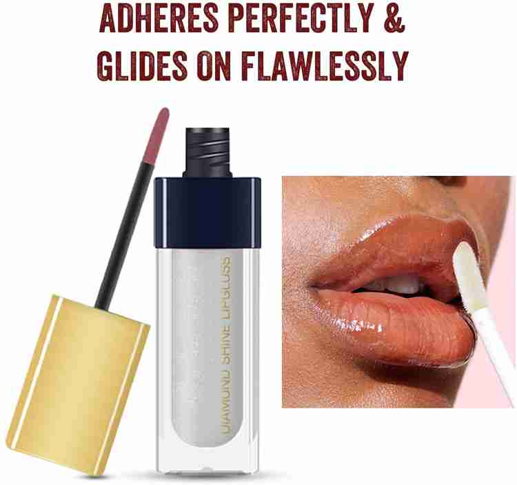 White outlet liquid lipstick