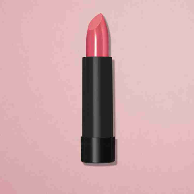 Oriflame Sweden OnCOLOUR CREAM LIPSTICK - Price in India, Buy Oriflame  Sweden OnCOLOUR CREAM LIPSTICK Online In India, Reviews, Ratings & Features