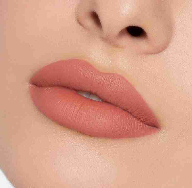 Best sales color lipstick