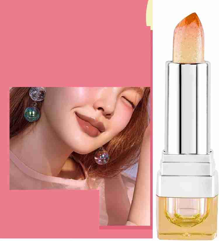 Jelly lipstick shop
