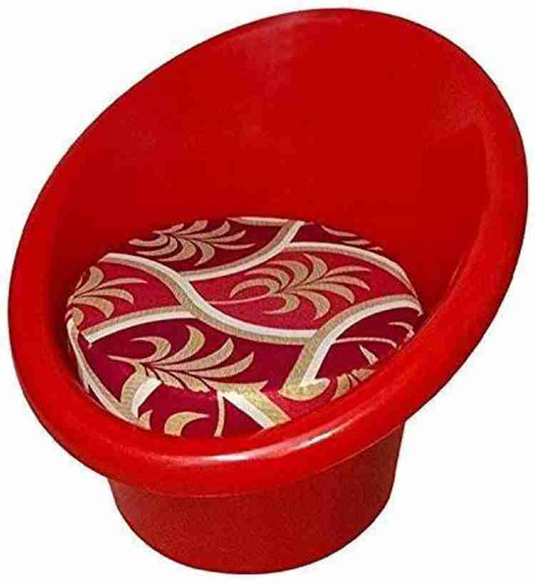 Tub chairs online clearance flipkart