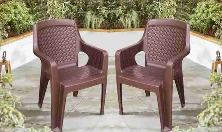 Chair set 2 deals