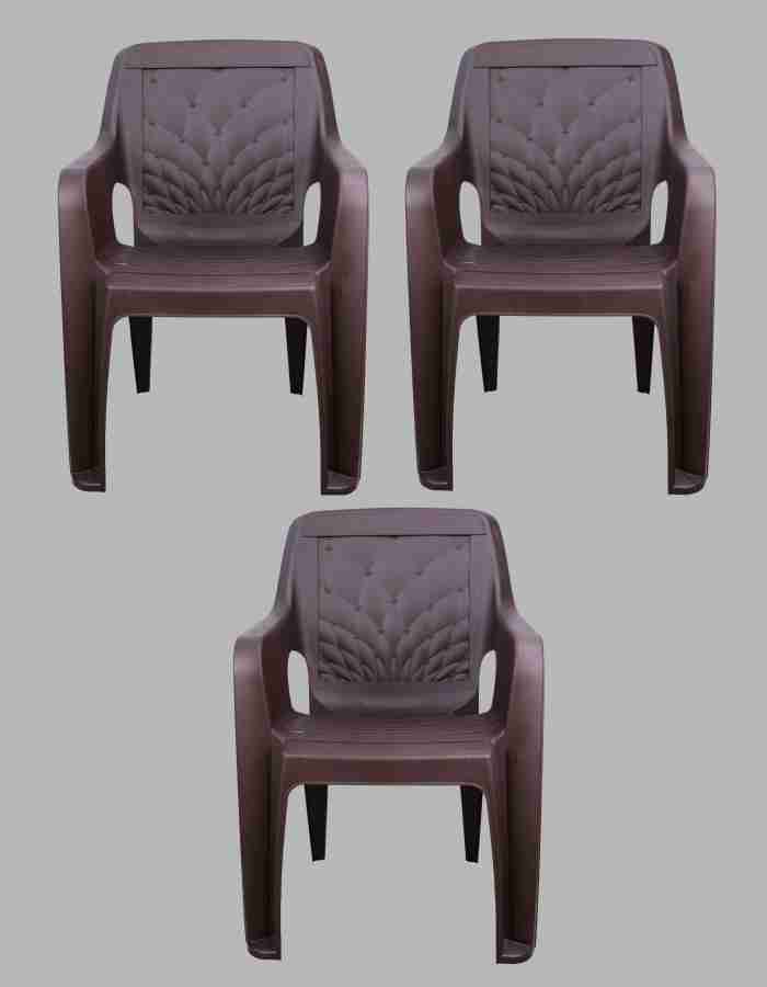 Chair discount online flipkart