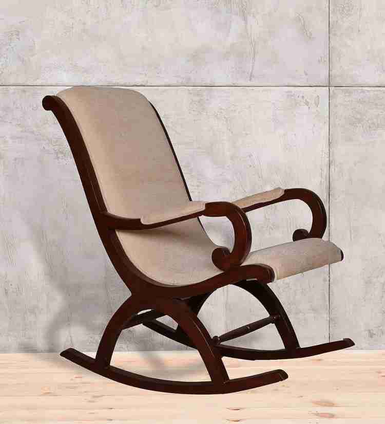 Rocking reading chair hot sale