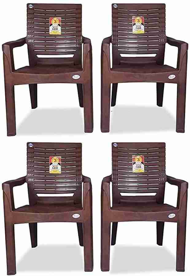 Anmol plastic chair online price