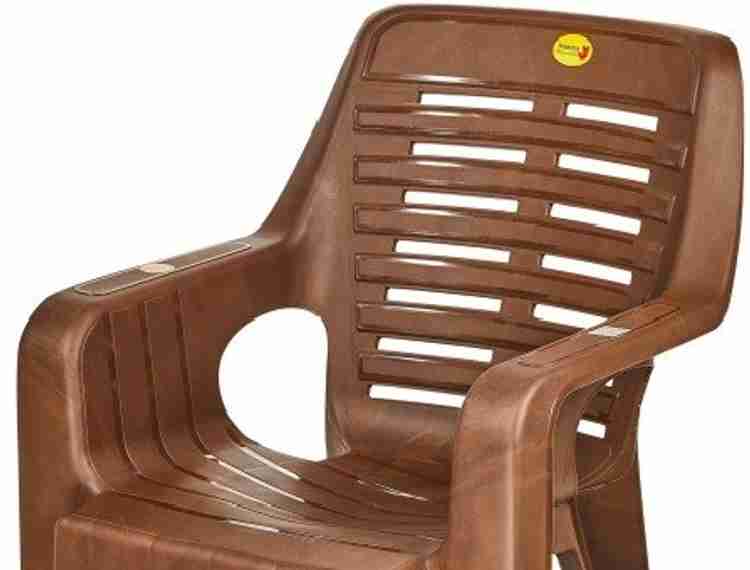 Khurchi price sale