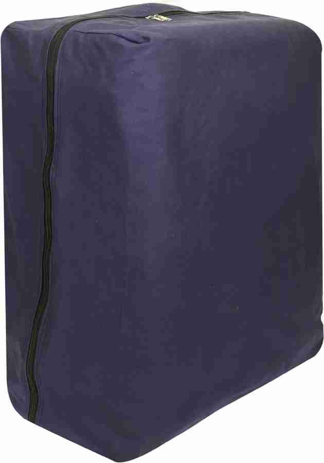 Torr to CLOTH COVER Cover for All 20 Hard Luggage Trolley Bags Cloth Cover for 20 Inch Bags Luggage Cover Price in India Buy Torr to CLOTH COVER Cover for All 20 Hard