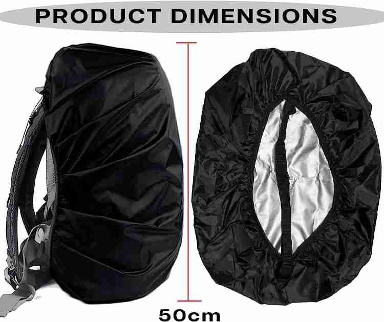 School backpack rain cover store