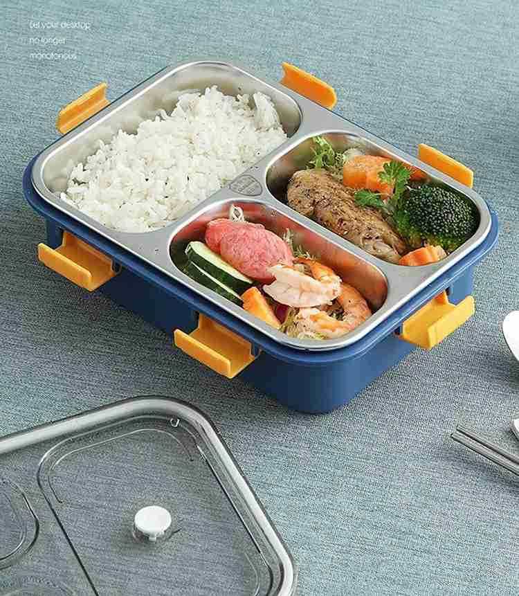 Flipkart school lunch bags top