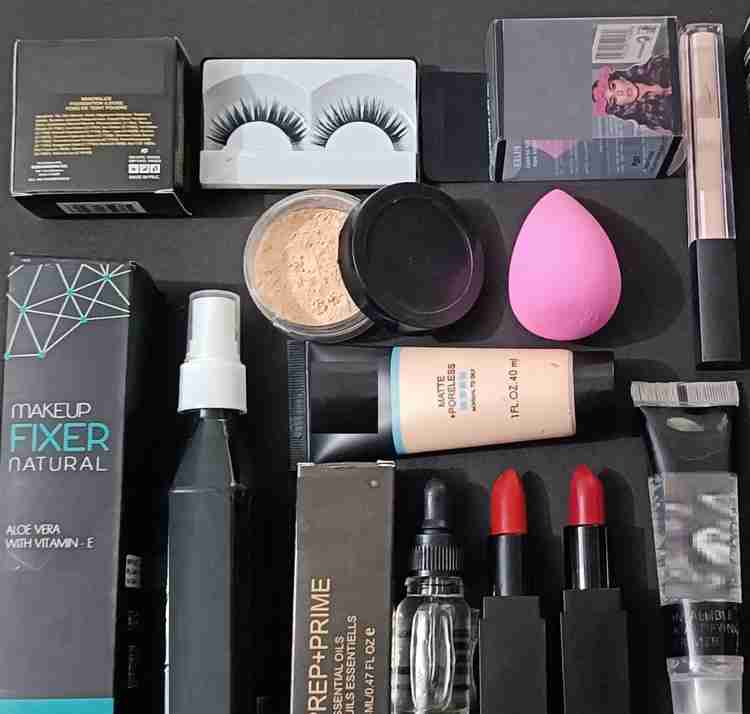 Makeup combos cheap
