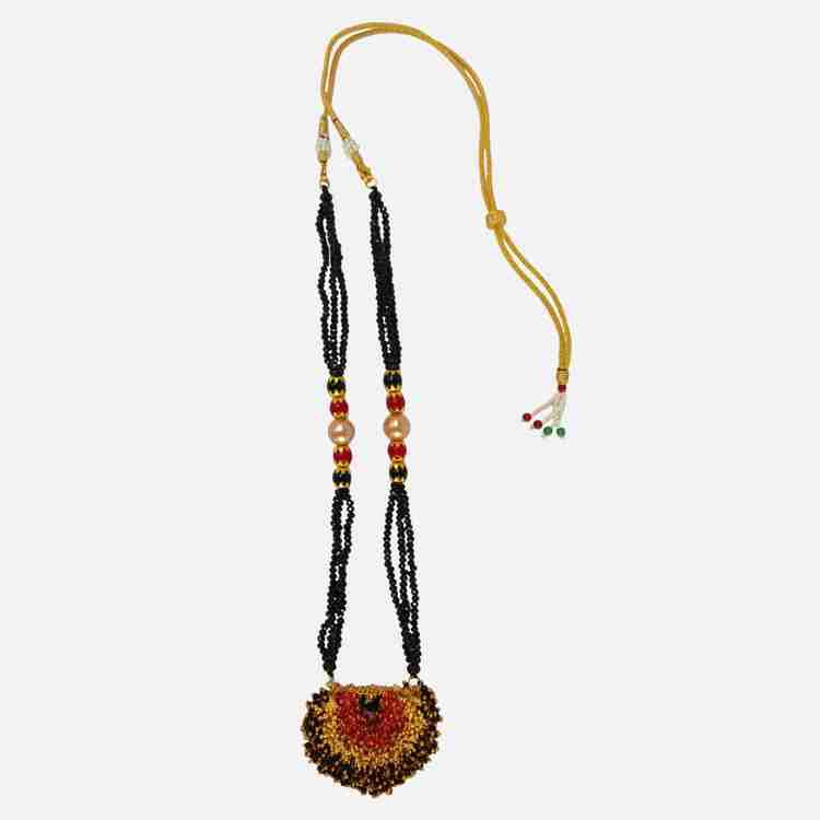 Nagin mangalsutra online hot sale