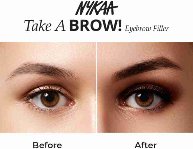 Eyebrow filler deals