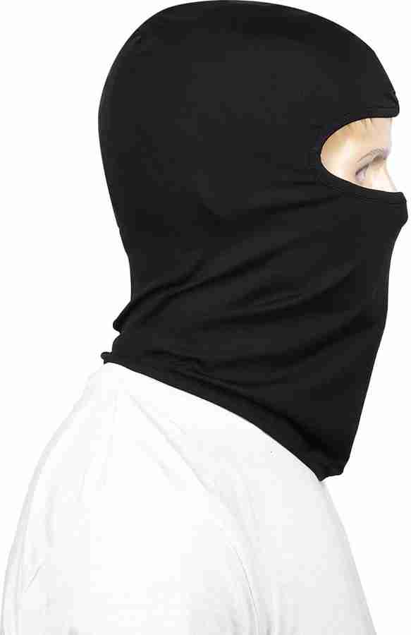 Full head dust mask hotsell