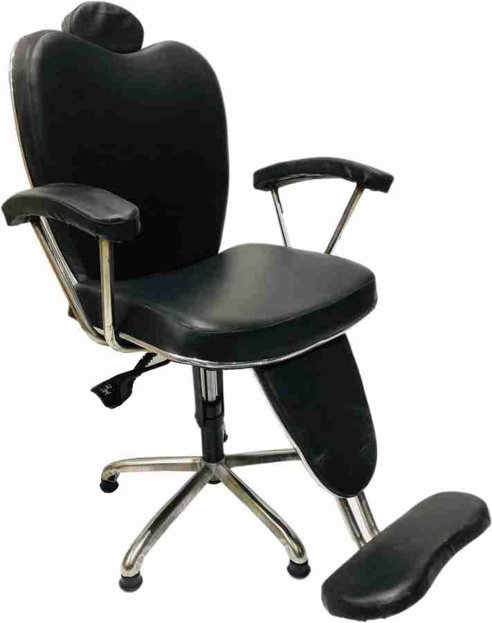 Beauty parlour deals chair price flipkart