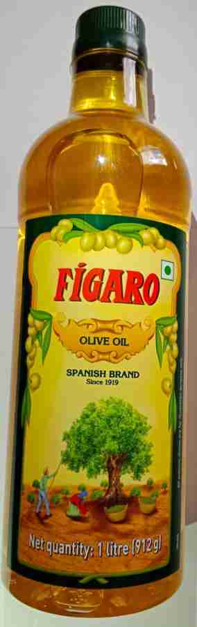 Figaro olive oil baby massage best sale in hindi