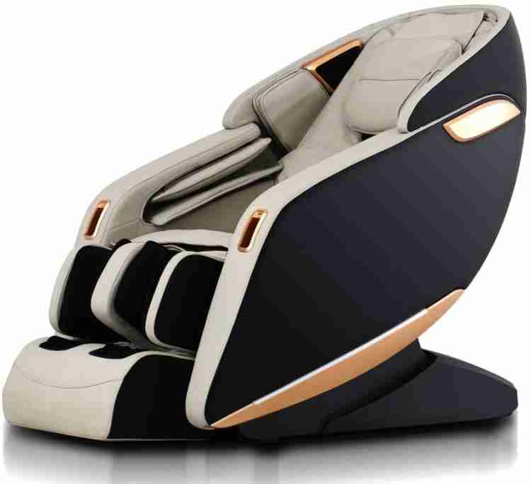 Sobo best sale massage chair