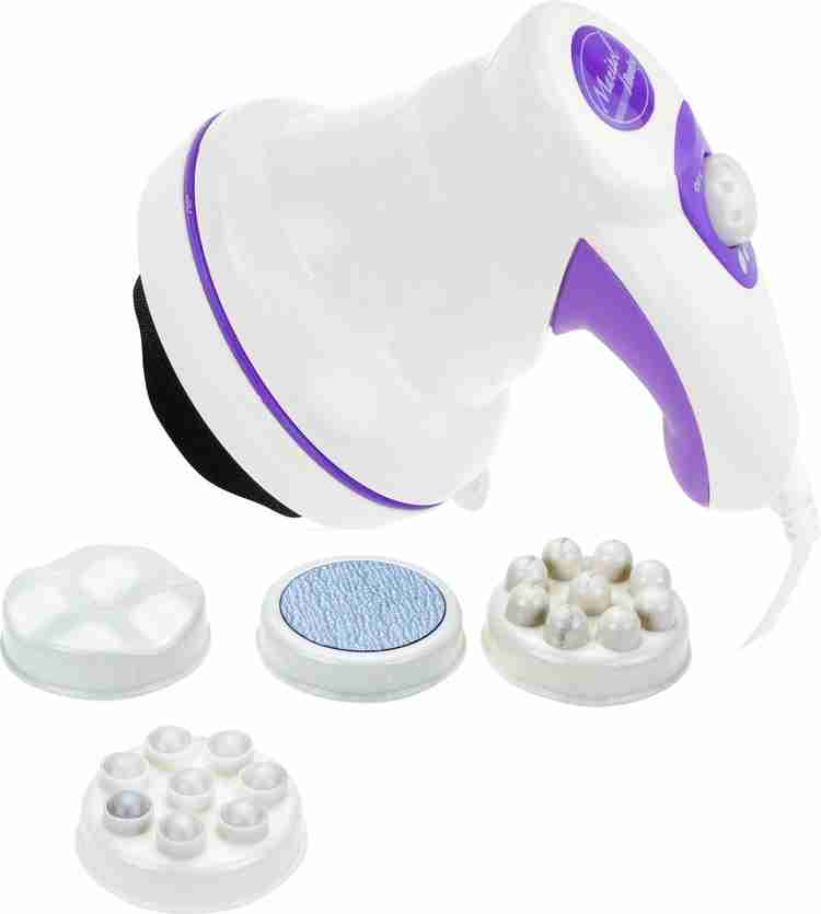 Massage machine vibration store