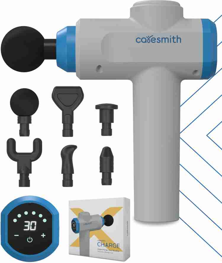 Body massager machine 2025 flipkart