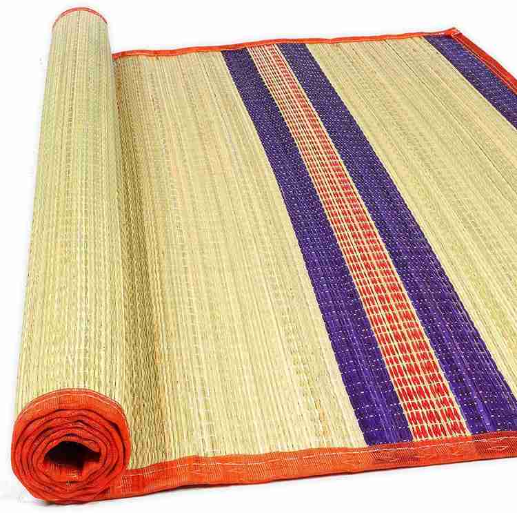 Sleeping shop mat online