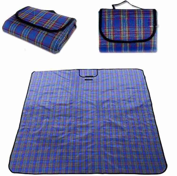 Waterproof picnic mat best sale