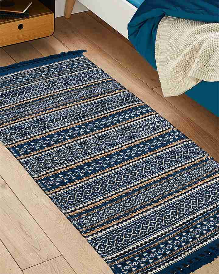 Buy floor mat deals