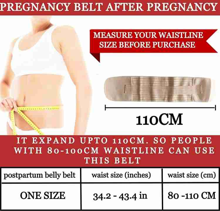 https://rukminim2.flixcart.com/image/750/900/xif0q/maternity-belt/b/n/x/80-110-cm-80-pregnancy-belt-hukimoyo-110-original-imageyhqgrgv23kz.jpeg?q=20&crop=false