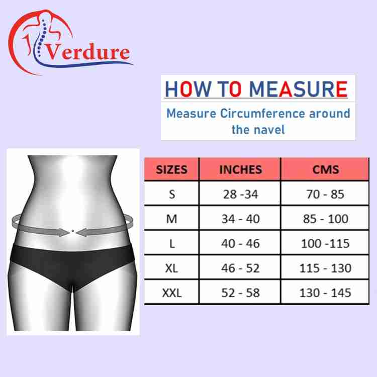 Verdure 3 in 1 Pregnancy belt after delivery postpartum recovery girdle  abdominal binder - Price History