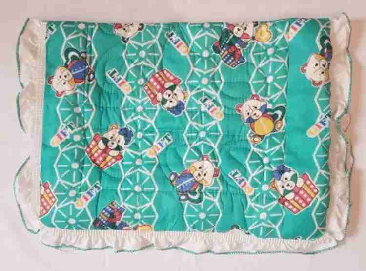 HEBBULI Newborn Baby Godadi Baby Bed Mattress Rajai Godari Quilt Price in India Buy HEBBULI Newborn Baby Godadi Baby Bed Mattress Rajai Godari Quilt online at Flipkart