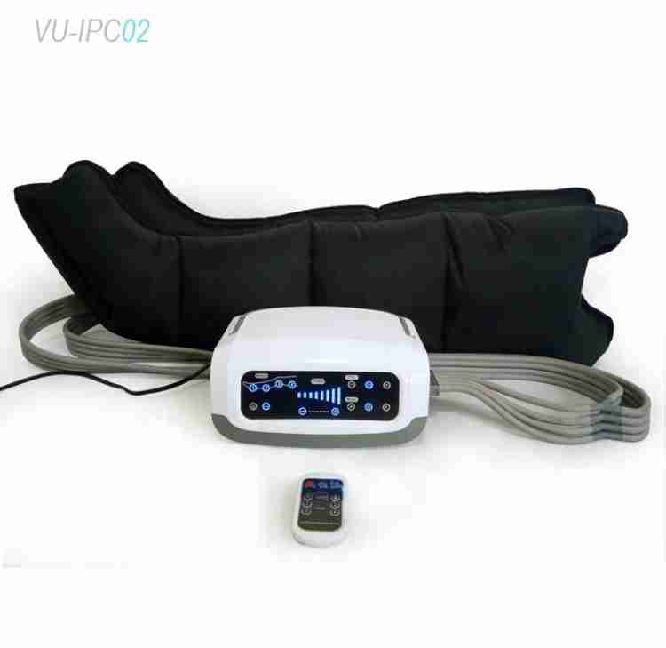 top health dvt pneumatic compression devices Medical Reacher & Grabber  Price in India - Buy top health dvt pneumatic compression devices Medical  Reacher & Grabber online at