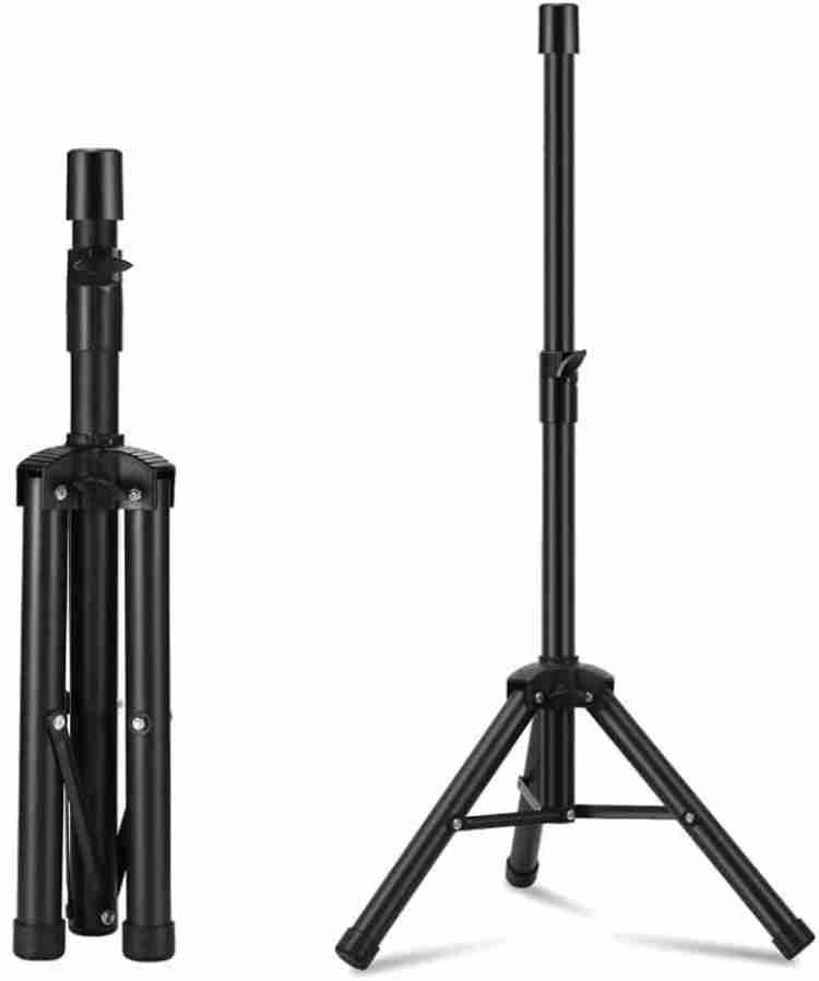 Dj speaker top stands for sale